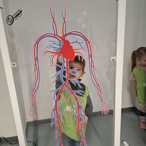 ZNANJE POD LUPOM HK9 (31)