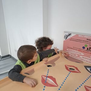 ZNANJE POD LUPOM HK9 (33)