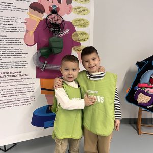 ZNANJE POD LUPOM HK9 (34)