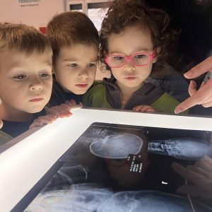 ZNANJE POD LUPOM HK9 (35)