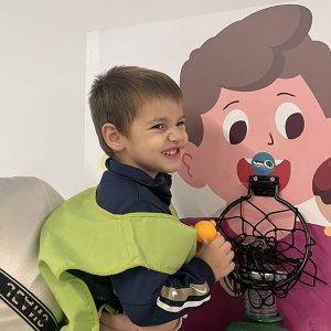 ZNANJE POD LUPOM HK9 (36)