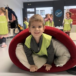 ZNANJE POD LUPOM HK9 (37)