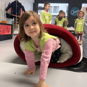 ZNANJE POD LUPOM HK9 (38)