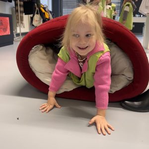 ZNANJE POD LUPOM HK9 (39)