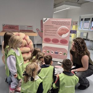 ZNANJE POD LUPOM HK9 (4)