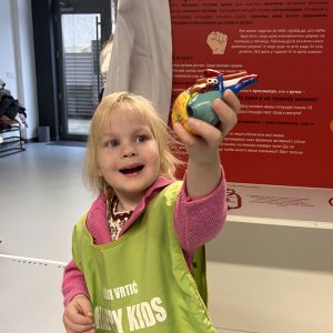 ZNANJE POD LUPOM HK9 (40)