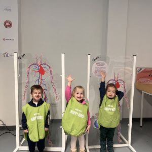 ZNANJE POD LUPOM HK9 (41)