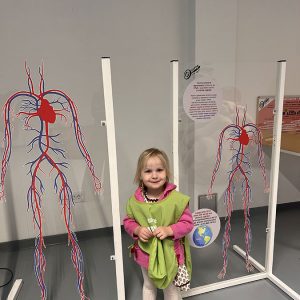 ZNANJE POD LUPOM HK9 (42)