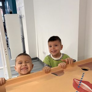 ZNANJE POD LUPOM HK9 (43)