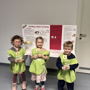 ZNANJE POD LUPOM HK9 (44)