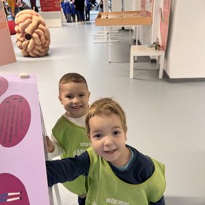 ZNANJE POD LUPOM HK9 (45)