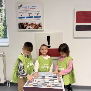 ZNANJE POD LUPOM HK9 (47)