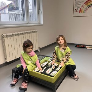 ZNANJE POD LUPOM HK9 (48)