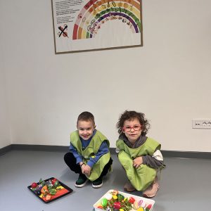 ZNANJE POD LUPOM HK9 (49)