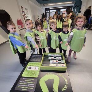 ZNANJE POD LUPOM HK9 (5)