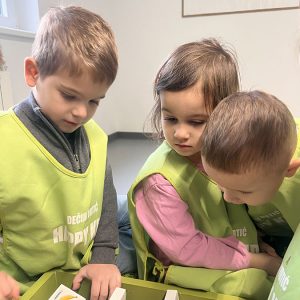 ZNANJE POD LUPOM HK9 (50)