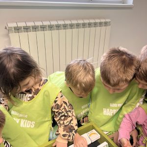 ZNANJE POD LUPOM HK9 (51)