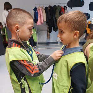 ZNANJE POD LUPOM HK9 (52)