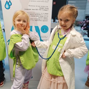 ZNANJE POD LUPOM HK9 (53)