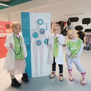 ZNANJE POD LUPOM HK9 (55)