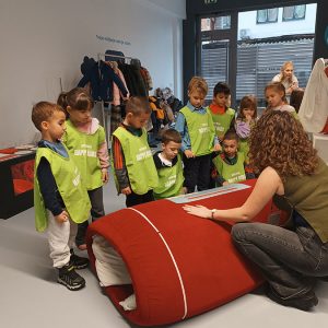 ZNANJE POD LUPOM HK9 (56)