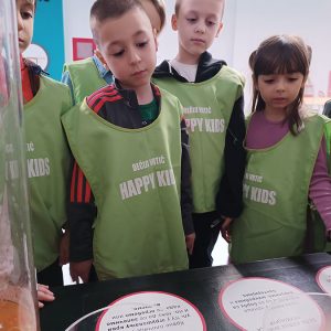 ZNANJE POD LUPOM HK9 (57)