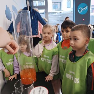 ZNANJE POD LUPOM HK9 (58)