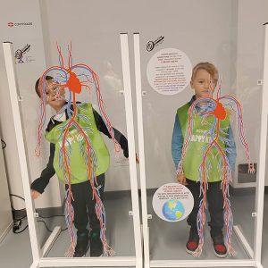 ZNANJE POD LUPOM HK9 (59)