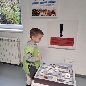 ZNANJE POD LUPOM HK9 (6)