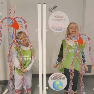 ZNANJE POD LUPOM HK9 (60)