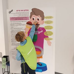 ZNANJE POD LUPOM HK9 (61)