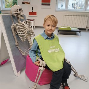 ZNANJE POD LUPOM HK9 (62)