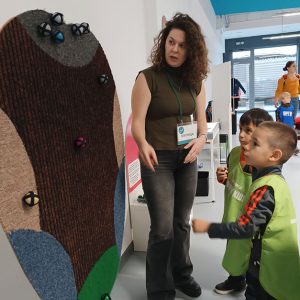 ZNANJE POD LUPOM HK9 (63)