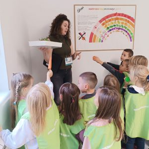 ZNANJE POD LUPOM HK9 (64)