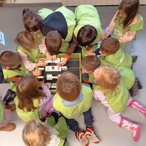 ZNANJE POD LUPOM HK9 (65)