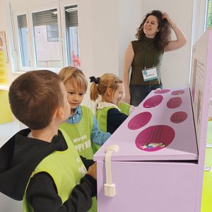 ZNANJE POD LUPOM HK9 (66)