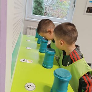 ZNANJE POD LUPOM HK9 (67)