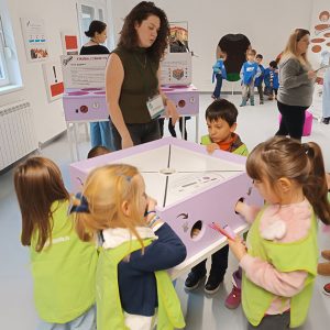 ZNANJE POD LUPOM HK9 (68)