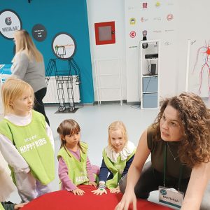 ZNANJE POD LUPOM HK9 (69)