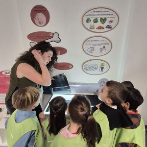 ZNANJE POD LUPOM HK9 (7)