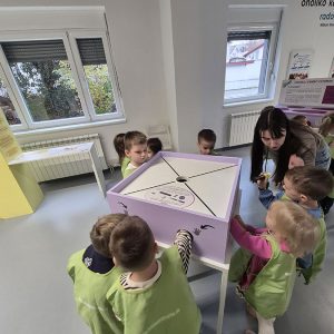 ZNANJE POD LUPOM HK9 (8)