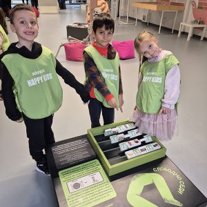 ZNANJE POD LUPOM HK9 (9)