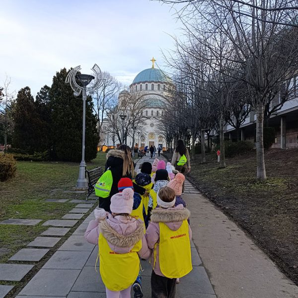 HRAM SVETOG SAVE HK1 (1)