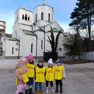 HRAM SVETOG SAVE HK1 (11)