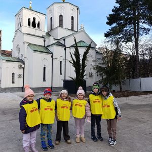 HRAM SVETOG SAVE HK1 (12)