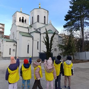 HRAM SVETOG SAVE HK1 (13)