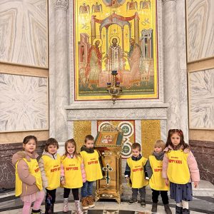 HRAM SVETOG SAVE HK1 (14)