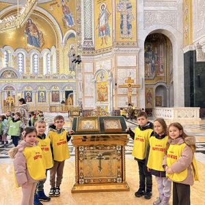 HRAM SVETOG SAVE HK1 (15)