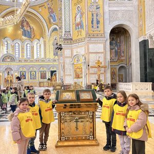 HRAM SVETOG SAVE HK1 (16)