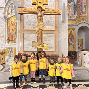 HRAM SVETOG SAVE HK1 (17)